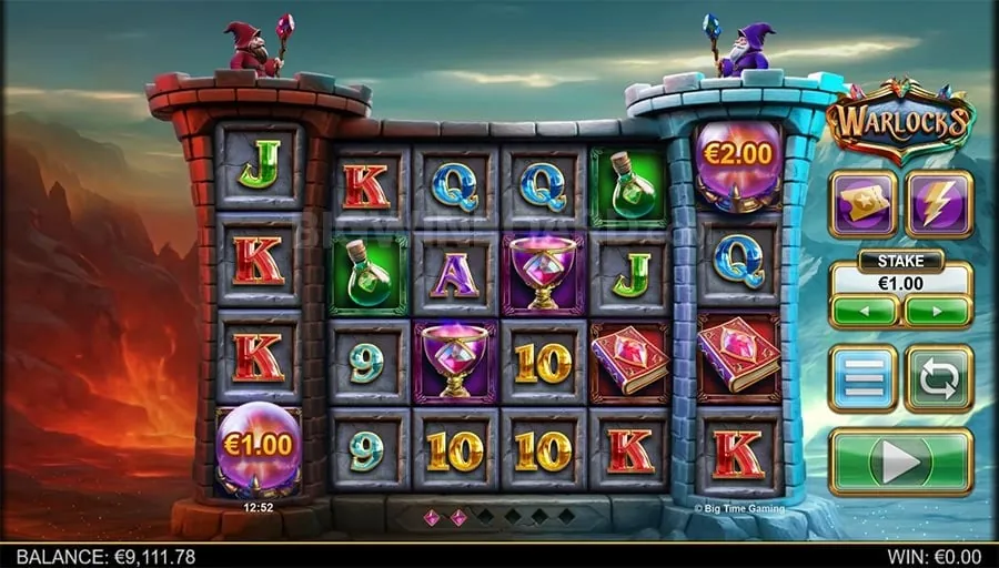 Casino Winning Tips